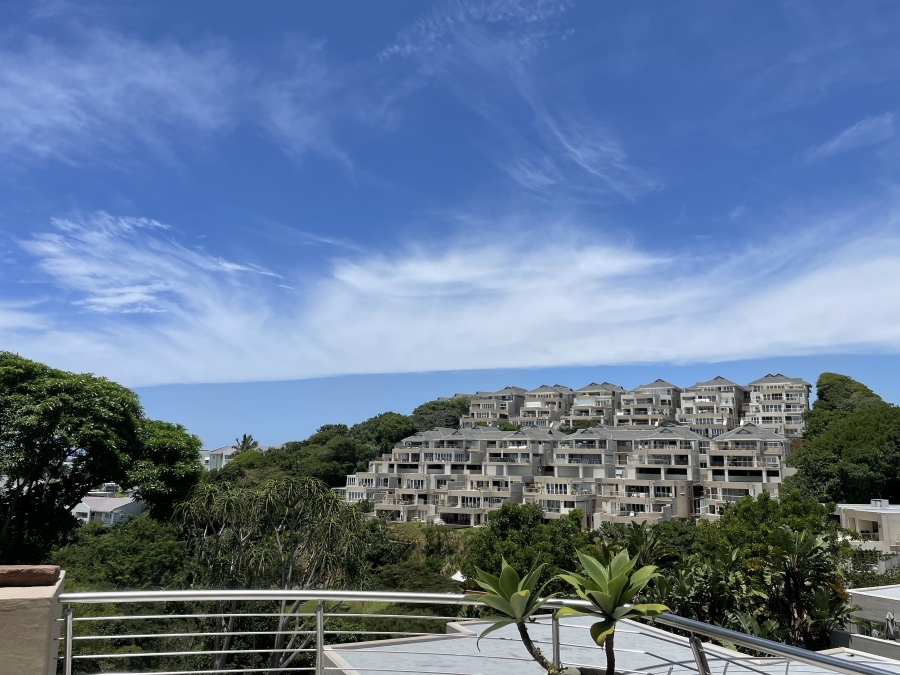 3 Bedroom Property for Sale in Simbithi Eco Estate KwaZulu-Natal