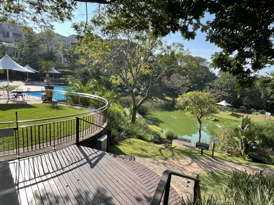 3 Bedroom Property for Sale in Simbithi Eco Estate KwaZulu-Natal
