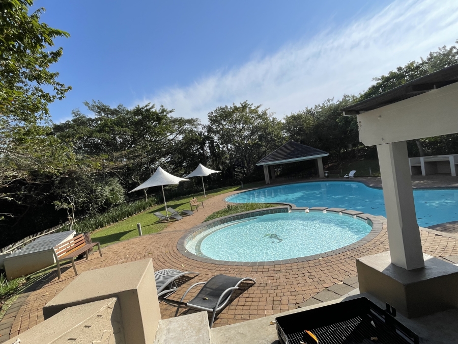 3 Bedroom Property for Sale in Simbithi Eco Estate KwaZulu-Natal