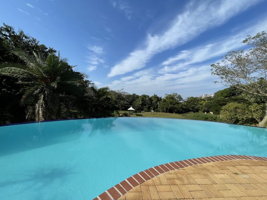 3 Bedroom Property for Sale in Simbithi Eco Estate KwaZulu-Natal