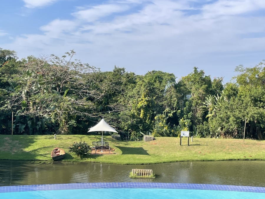 3 Bedroom Property for Sale in Simbithi Eco Estate KwaZulu-Natal
