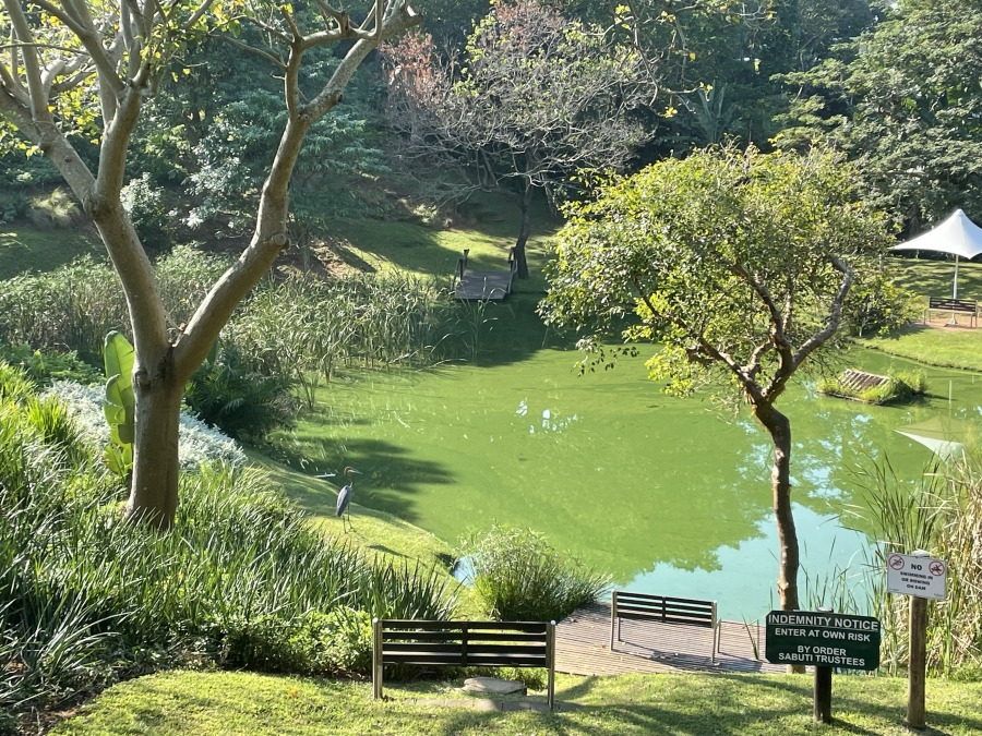 3 Bedroom Property for Sale in Simbithi Eco Estate KwaZulu-Natal