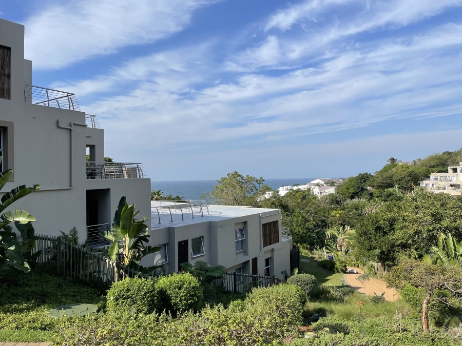 3 Bedroom Property for Sale in Simbithi Eco Estate KwaZulu-Natal