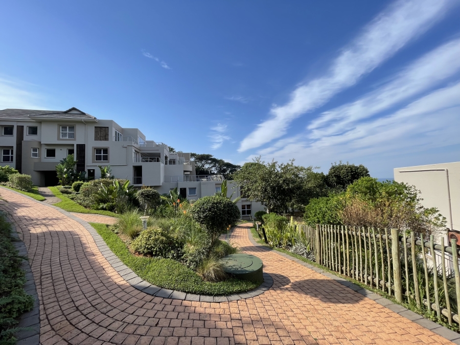 3 Bedroom Property for Sale in Simbithi Eco Estate KwaZulu-Natal