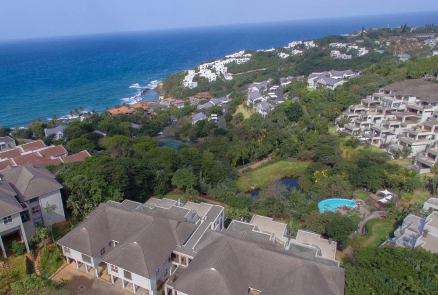 3 Bedroom Property for Sale in Simbithi Eco Estate KwaZulu-Natal