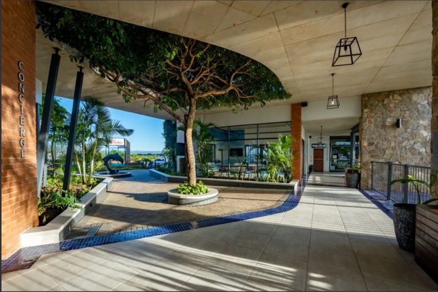 3 Bedroom Property for Sale in Ballito Central KwaZulu-Natal