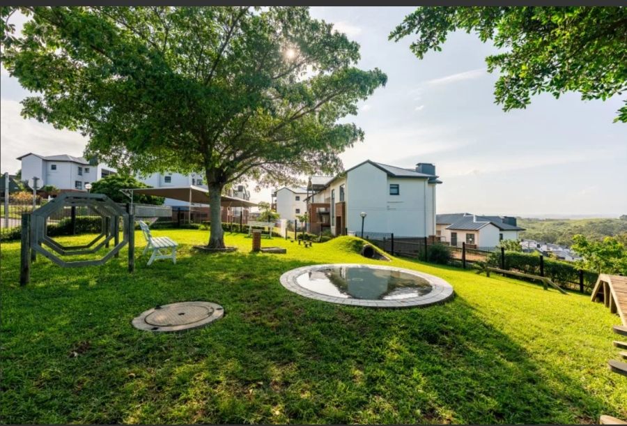 3 Bedroom Property for Sale in Ballito Central KwaZulu-Natal