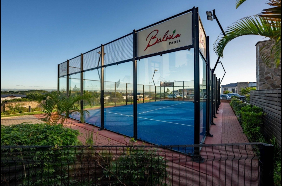 3 Bedroom Property for Sale in Ballito Central KwaZulu-Natal