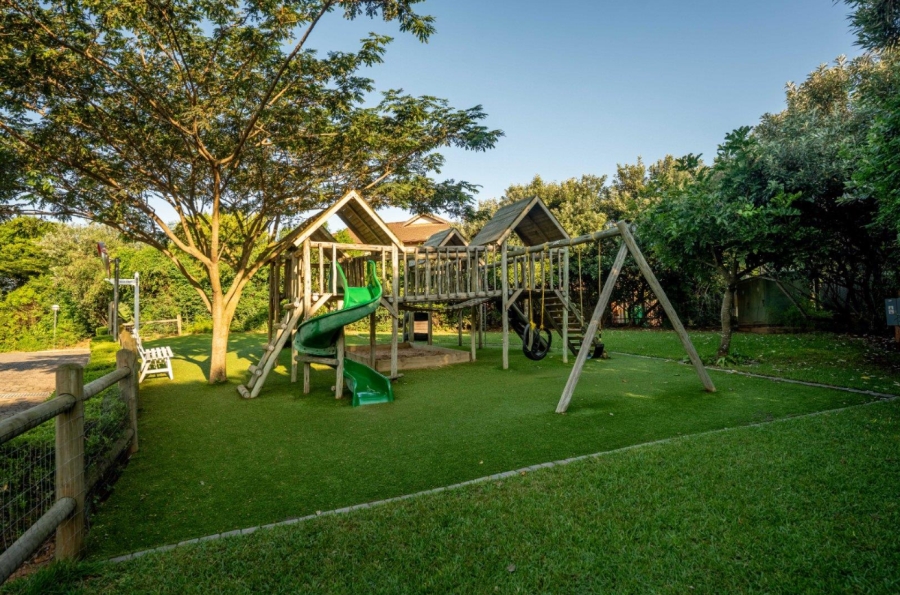 3 Bedroom Property for Sale in Ballito Central KwaZulu-Natal