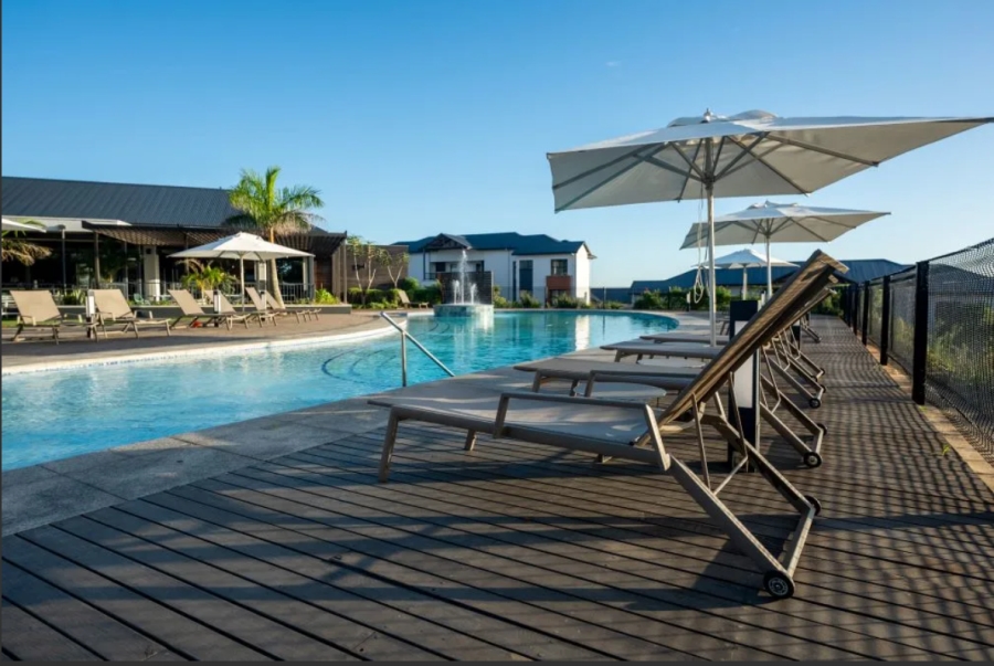 3 Bedroom Property for Sale in Ballito Central KwaZulu-Natal