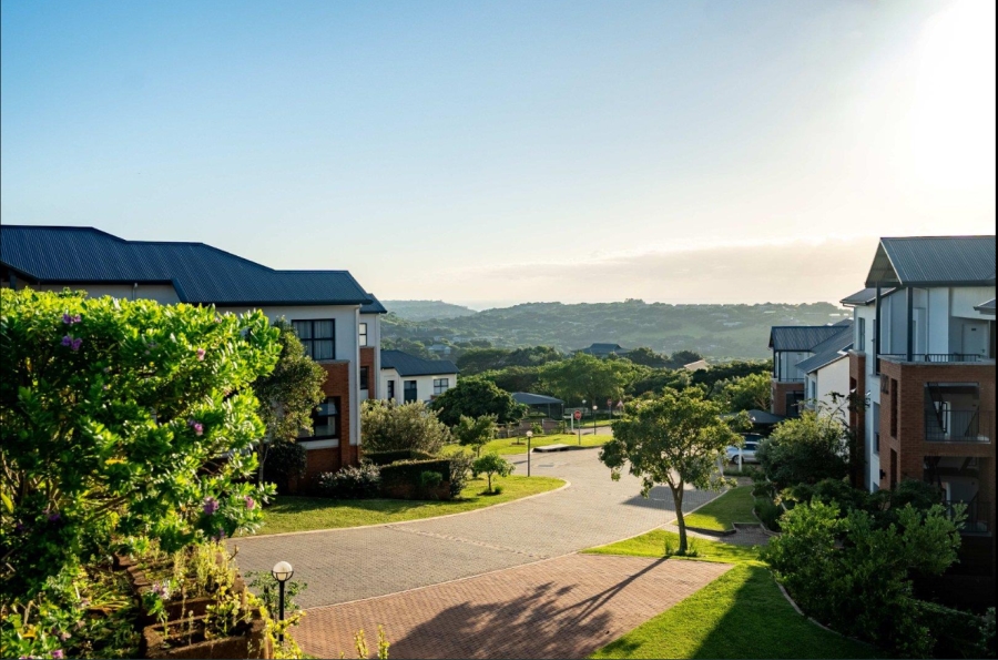 3 Bedroom Property for Sale in Ballito Central KwaZulu-Natal