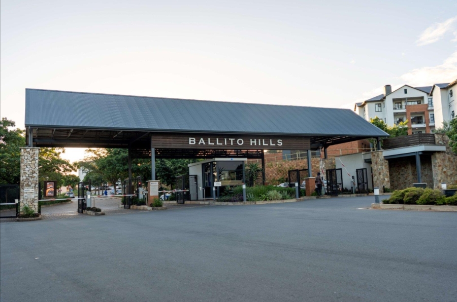 3 Bedroom Property for Sale in Ballito Central KwaZulu-Natal