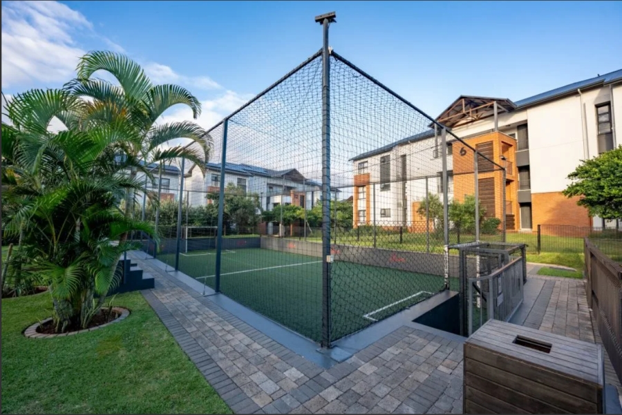 3 Bedroom Property for Sale in Ballito Central KwaZulu-Natal