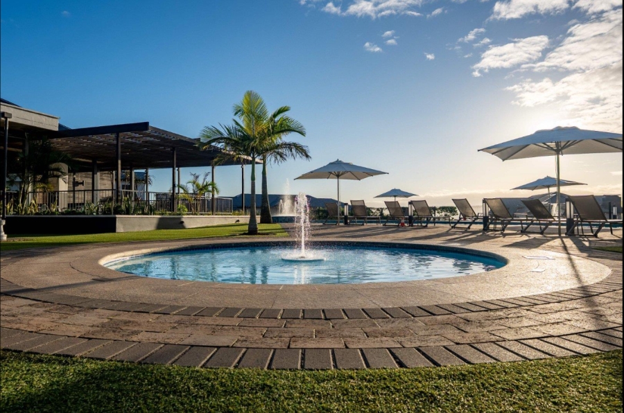3 Bedroom Property for Sale in Ballito Central KwaZulu-Natal