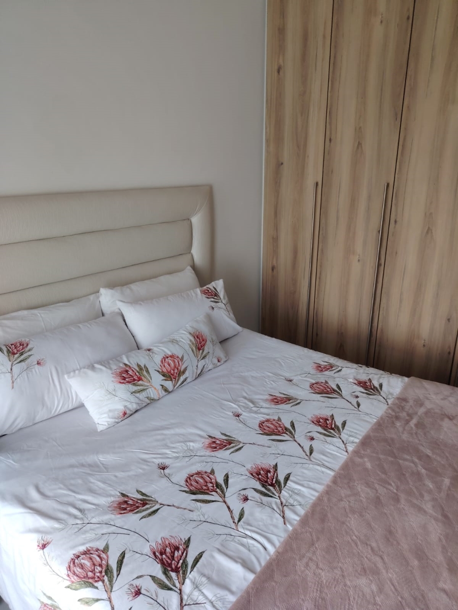 3 Bedroom Property for Sale in Ballito Central KwaZulu-Natal