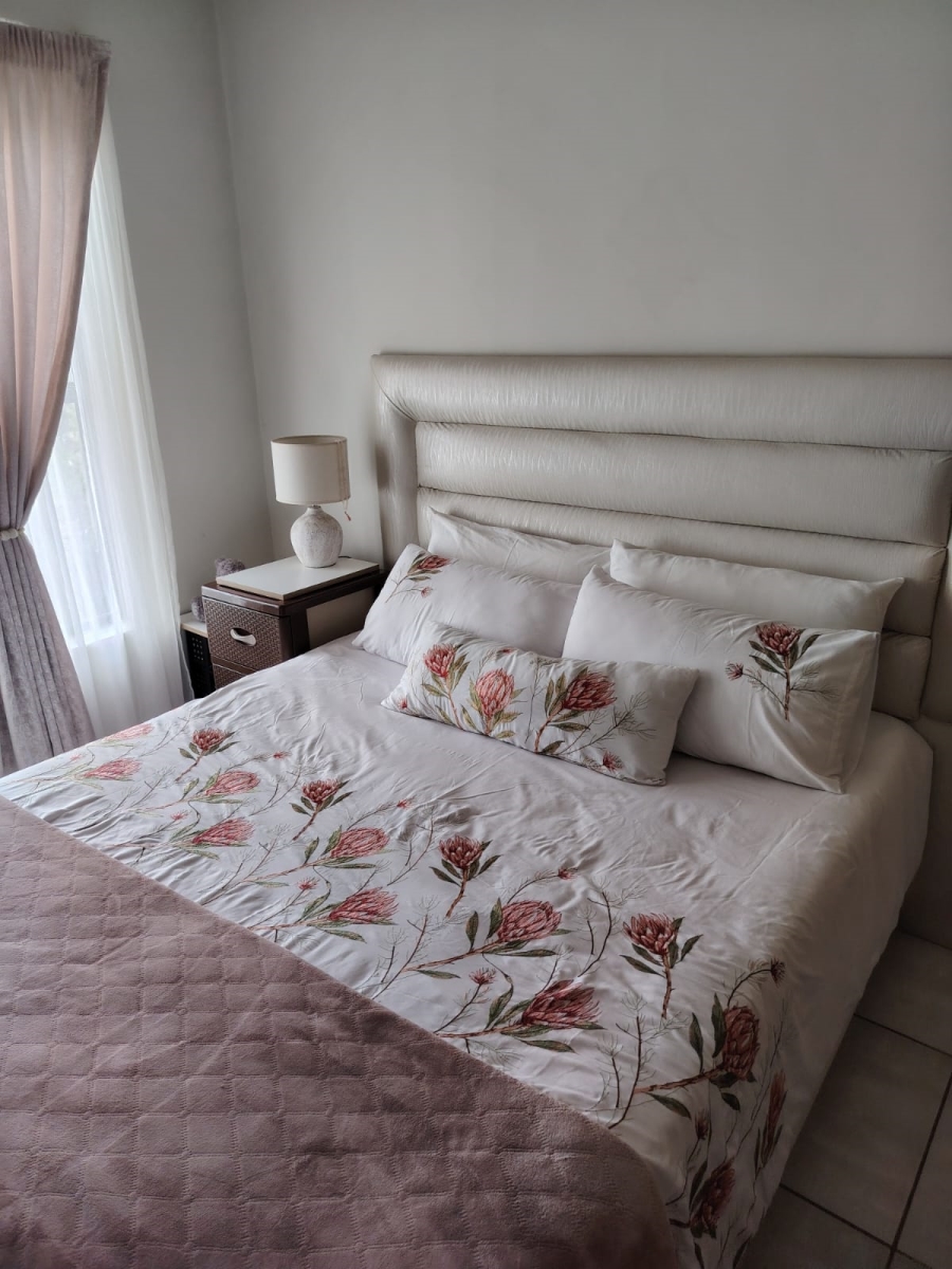 3 Bedroom Property for Sale in Ballito Central KwaZulu-Natal