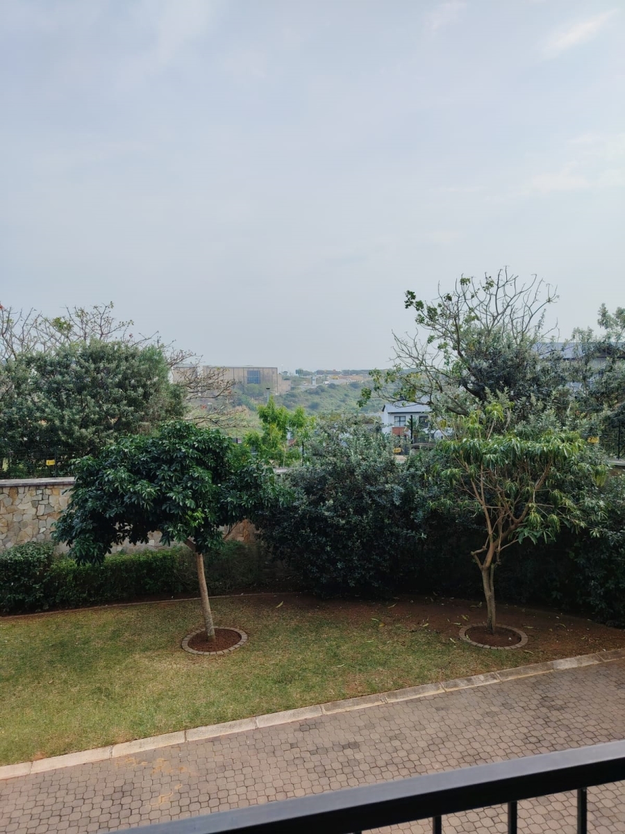 3 Bedroom Property for Sale in Ballito Central KwaZulu-Natal