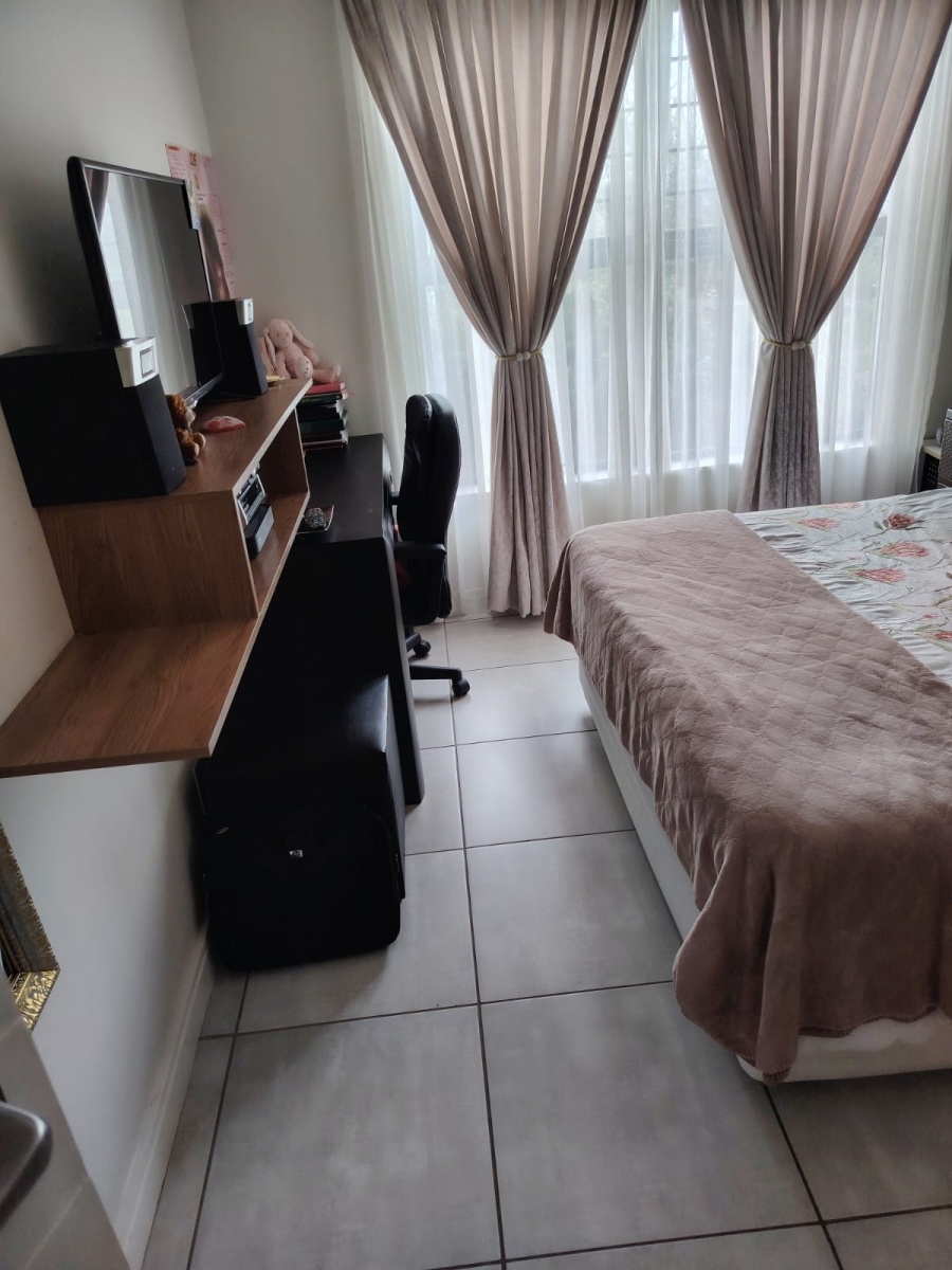 3 Bedroom Property for Sale in Ballito Central KwaZulu-Natal