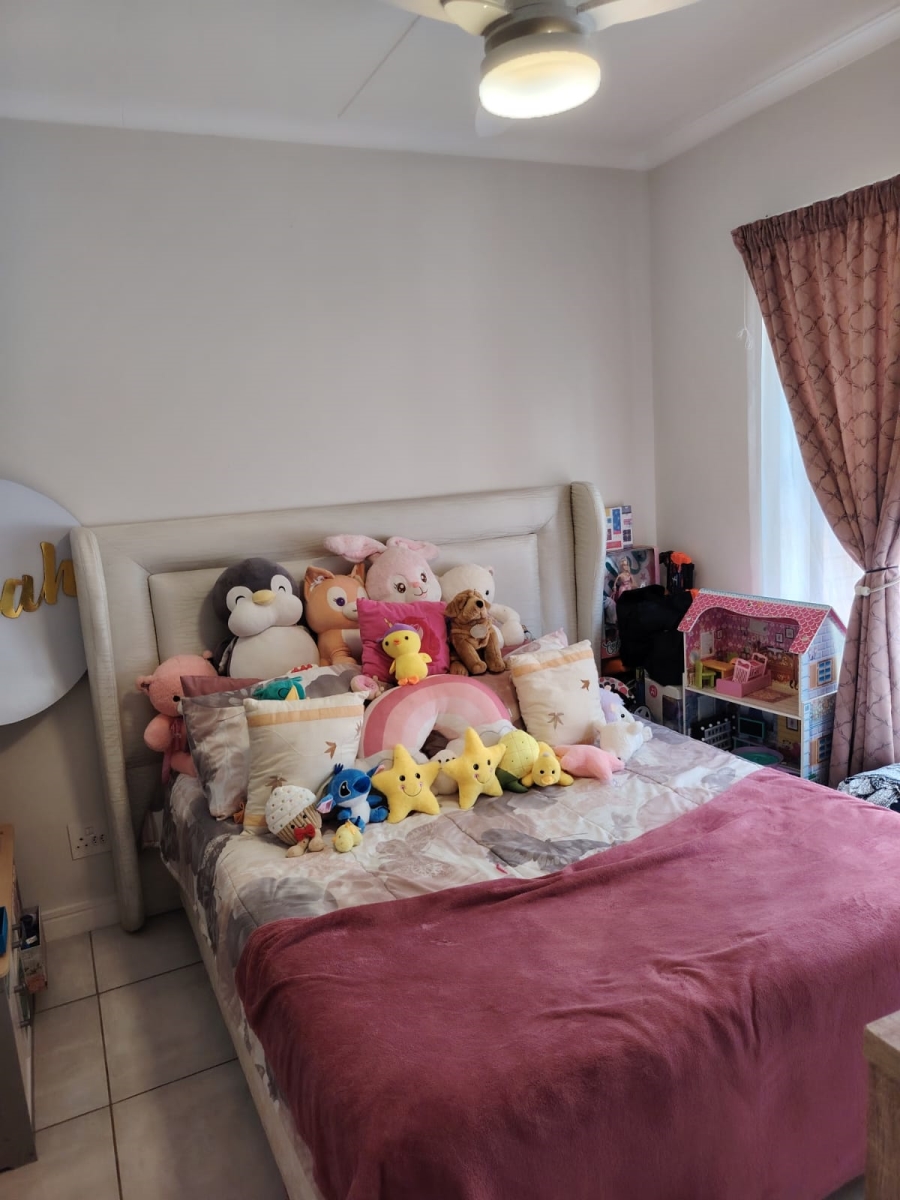 3 Bedroom Property for Sale in Ballito Central KwaZulu-Natal