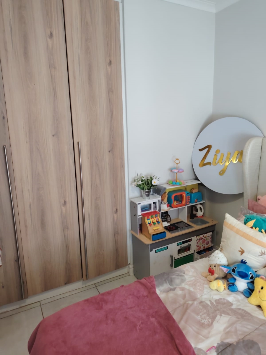 3 Bedroom Property for Sale in Ballito Central KwaZulu-Natal