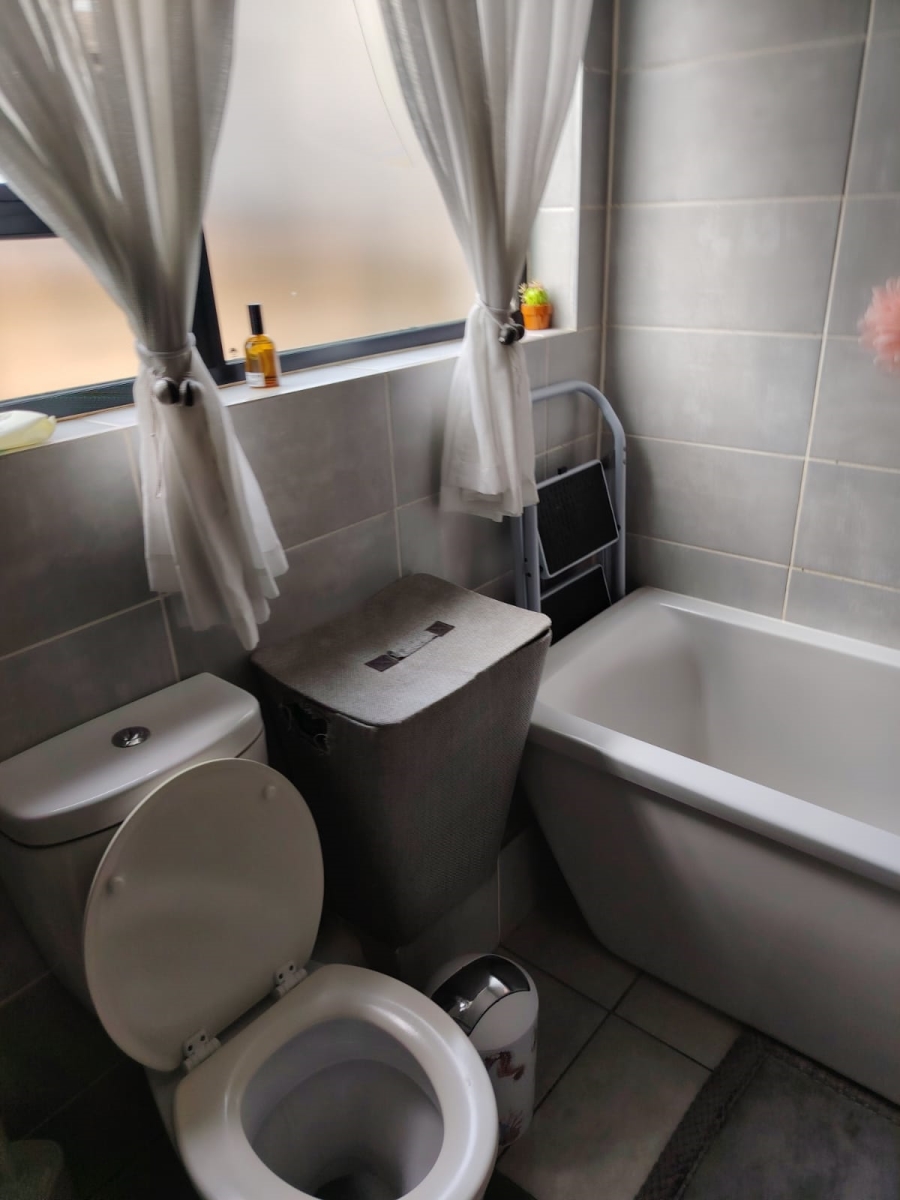 3 Bedroom Property for Sale in Ballito Central KwaZulu-Natal