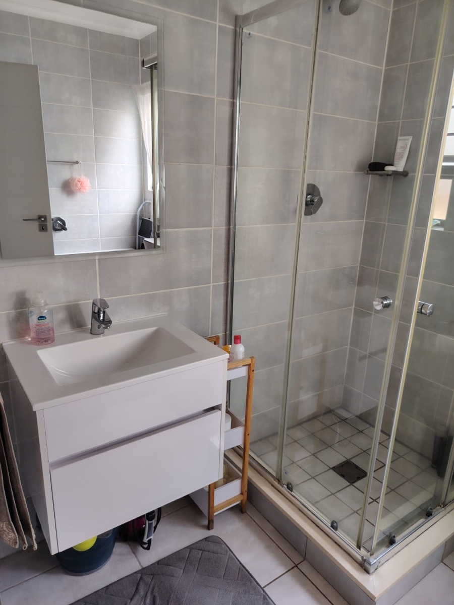 3 Bedroom Property for Sale in Ballito Central KwaZulu-Natal