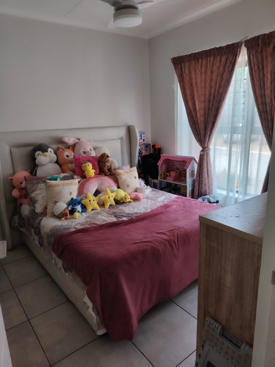3 Bedroom Property for Sale in Ballito Central KwaZulu-Natal