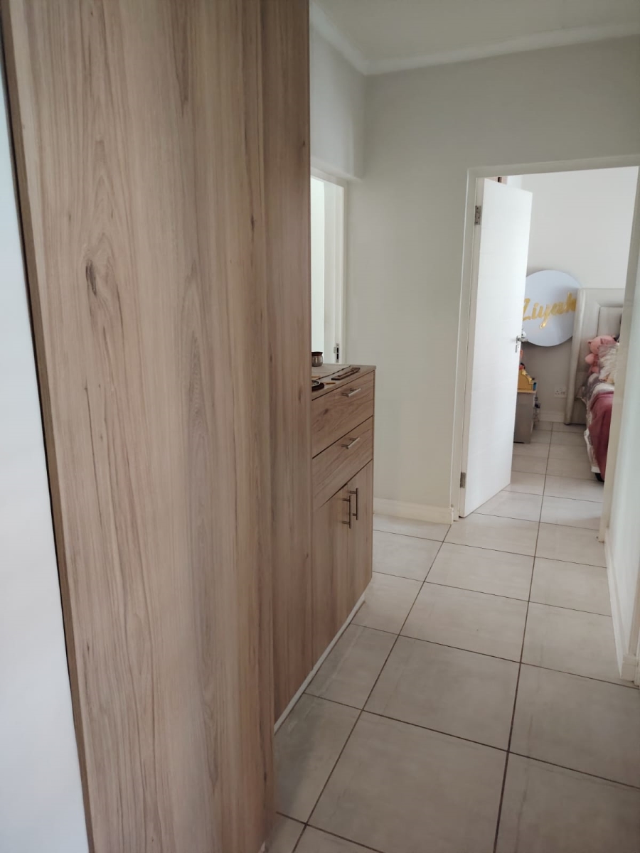 3 Bedroom Property for Sale in Ballito Central KwaZulu-Natal