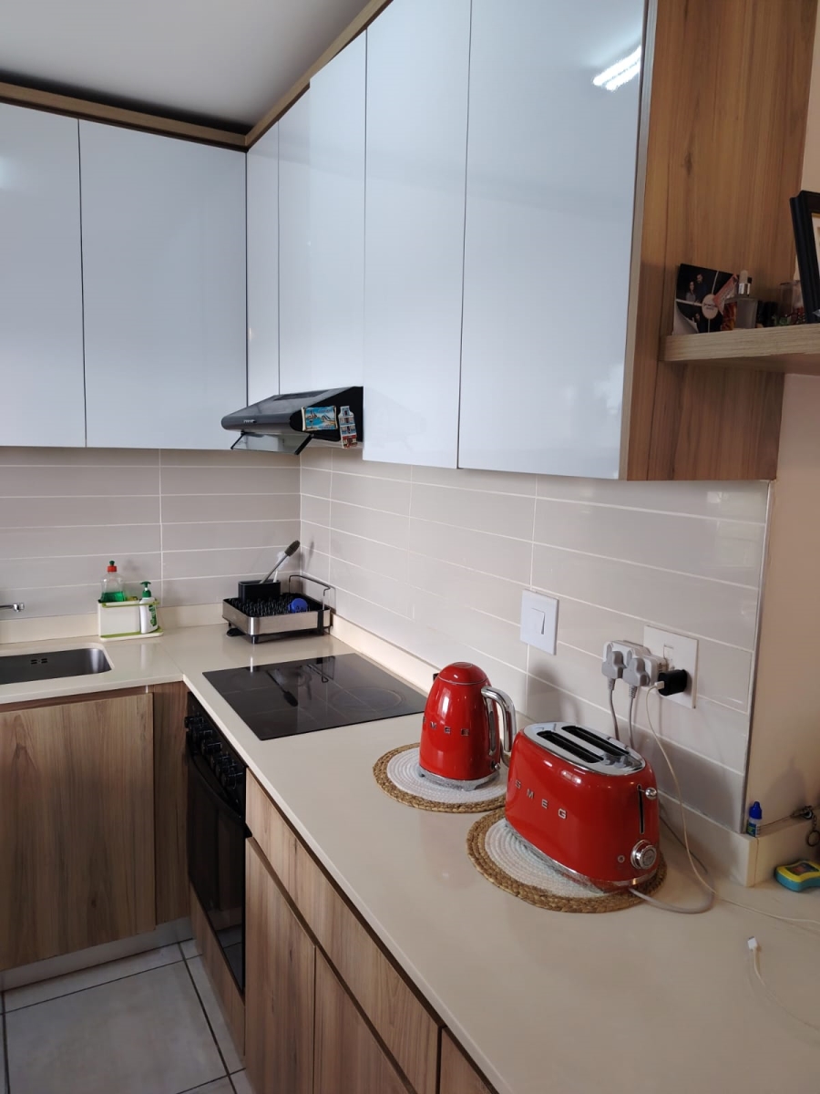 3 Bedroom Property for Sale in Ballito Central KwaZulu-Natal