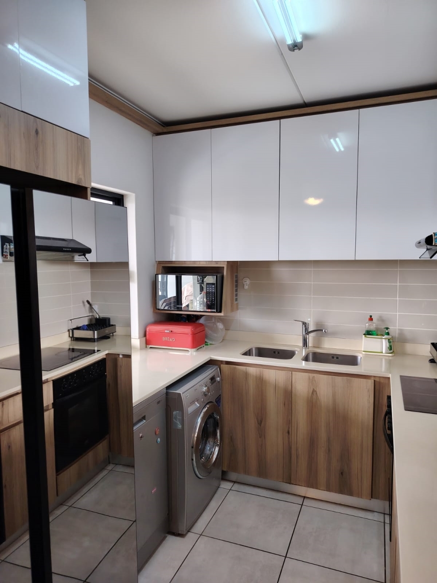 3 Bedroom Property for Sale in Ballito Central KwaZulu-Natal