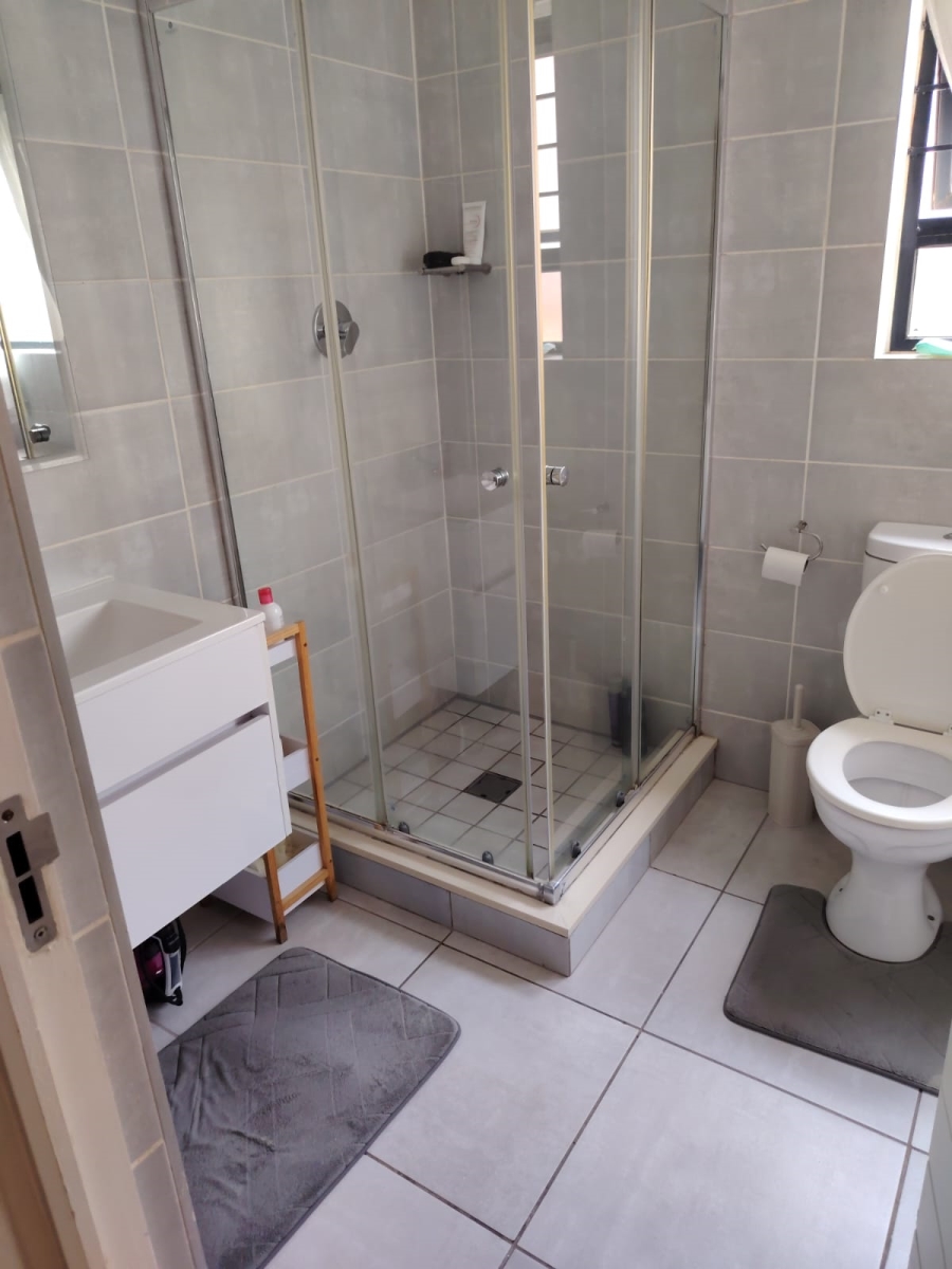 3 Bedroom Property for Sale in Ballito Central KwaZulu-Natal