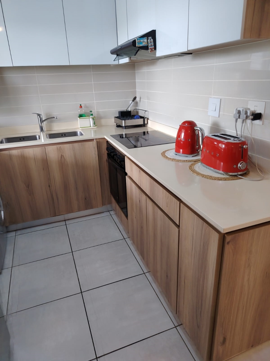 3 Bedroom Property for Sale in Ballito Central KwaZulu-Natal