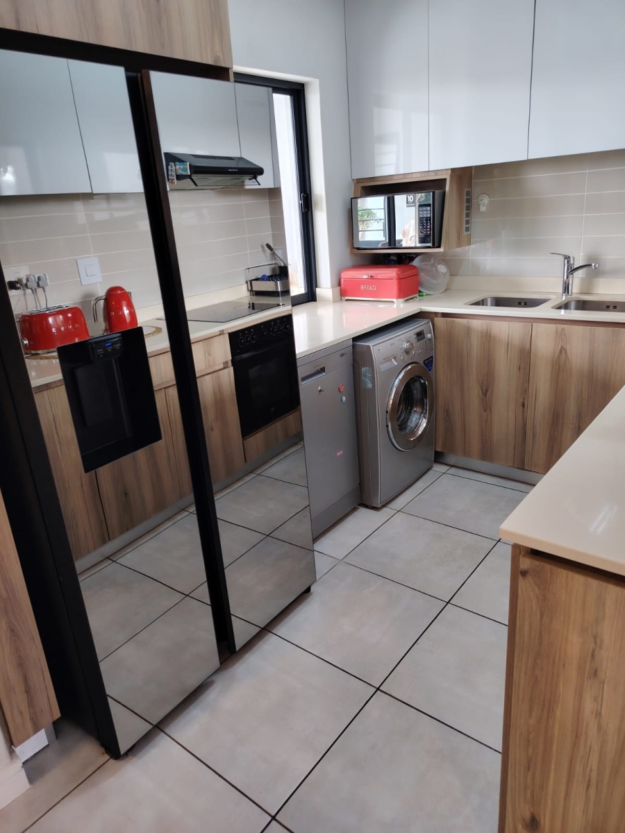 3 Bedroom Property for Sale in Ballito Central KwaZulu-Natal