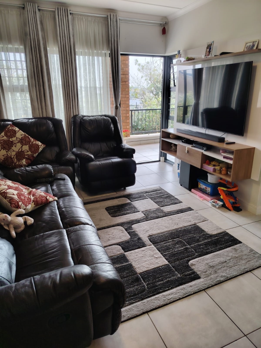 3 Bedroom Property for Sale in Ballito Central KwaZulu-Natal