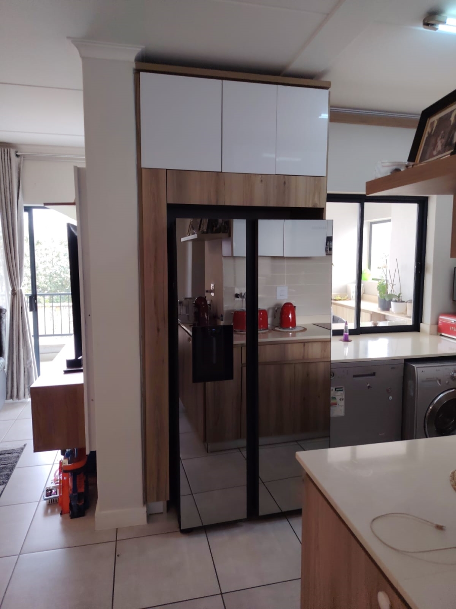 3 Bedroom Property for Sale in Ballito Central KwaZulu-Natal