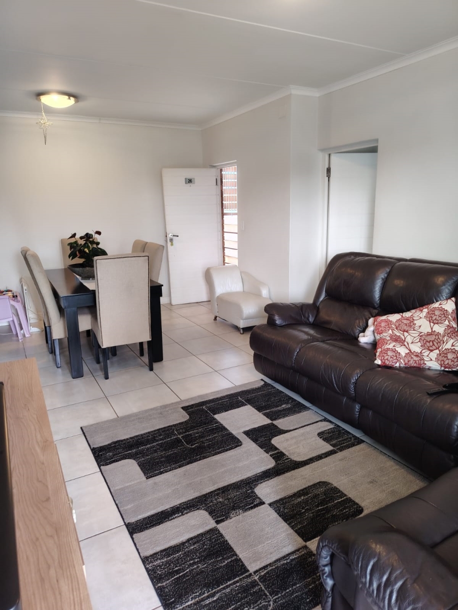 3 Bedroom Property for Sale in Ballito Central KwaZulu-Natal