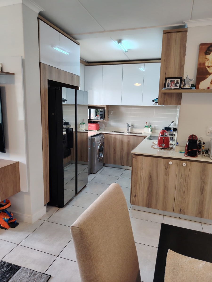 3 Bedroom Property for Sale in Ballito Central KwaZulu-Natal
