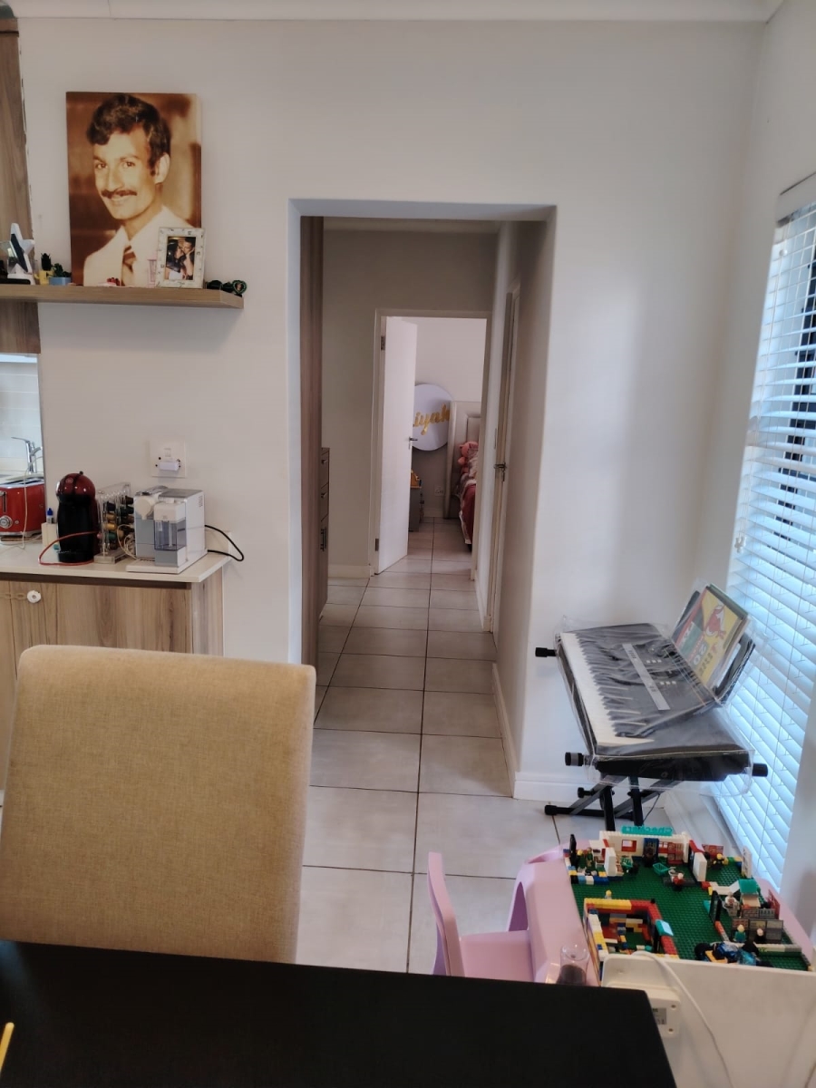 3 Bedroom Property for Sale in Ballito Central KwaZulu-Natal