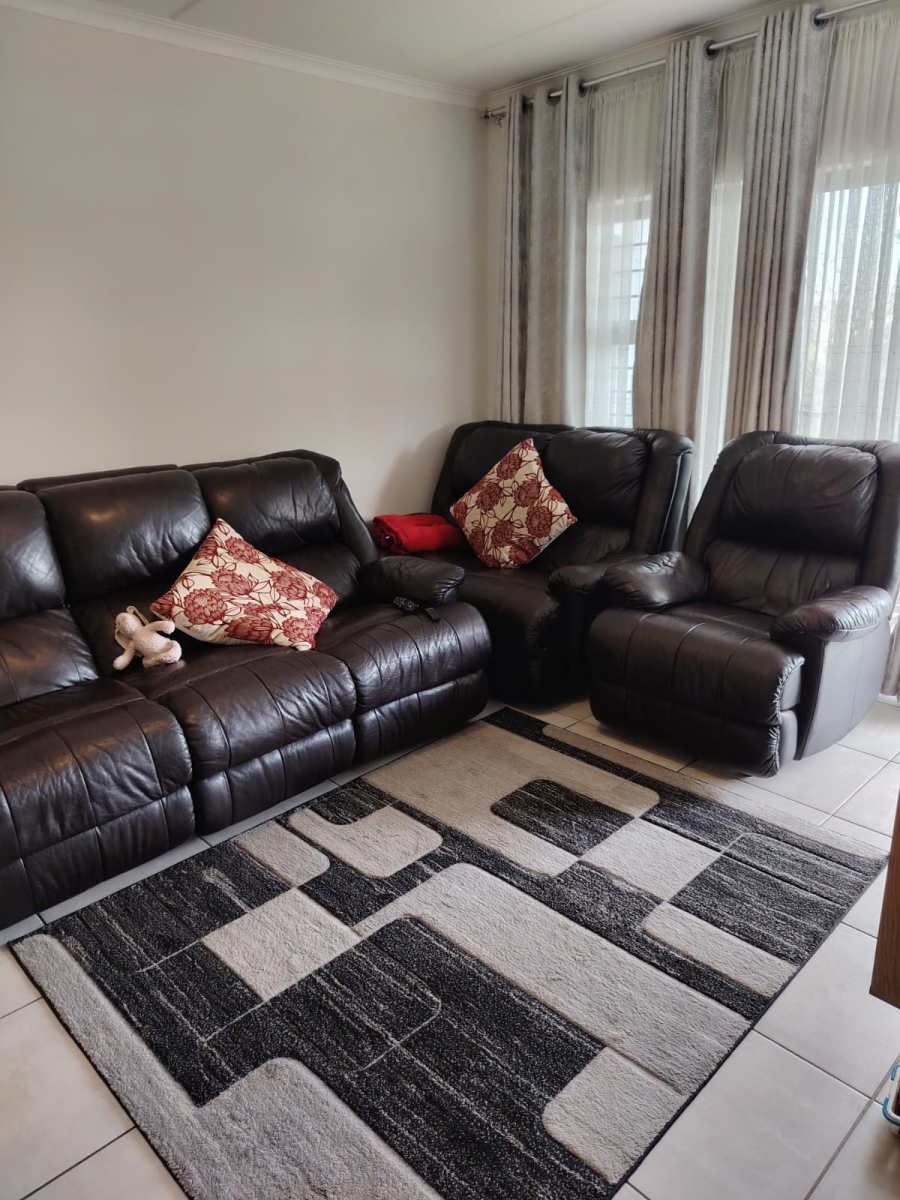 3 Bedroom Property for Sale in Ballito Central KwaZulu-Natal