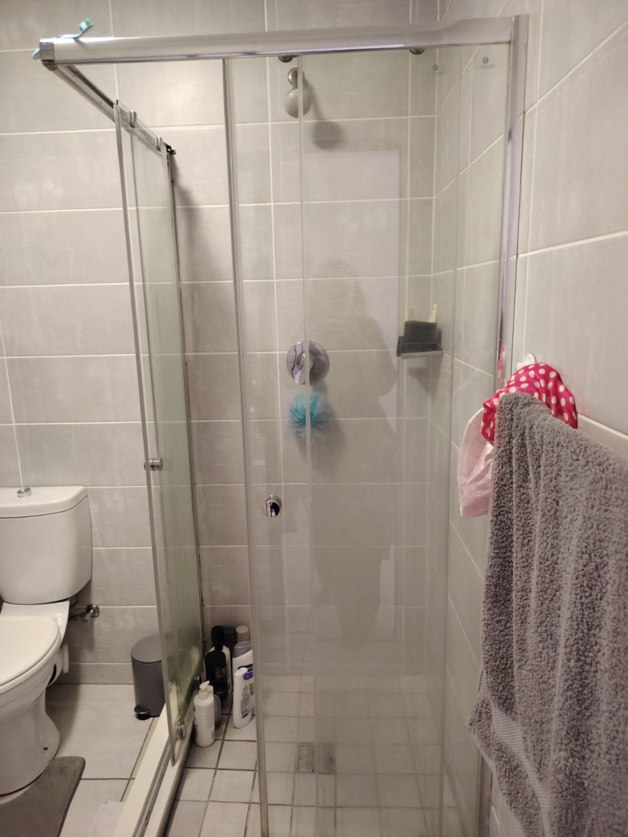3 Bedroom Property for Sale in Ballito Central KwaZulu-Natal