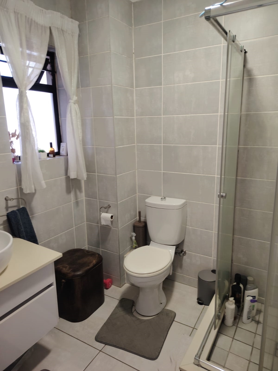 3 Bedroom Property for Sale in Ballito Central KwaZulu-Natal