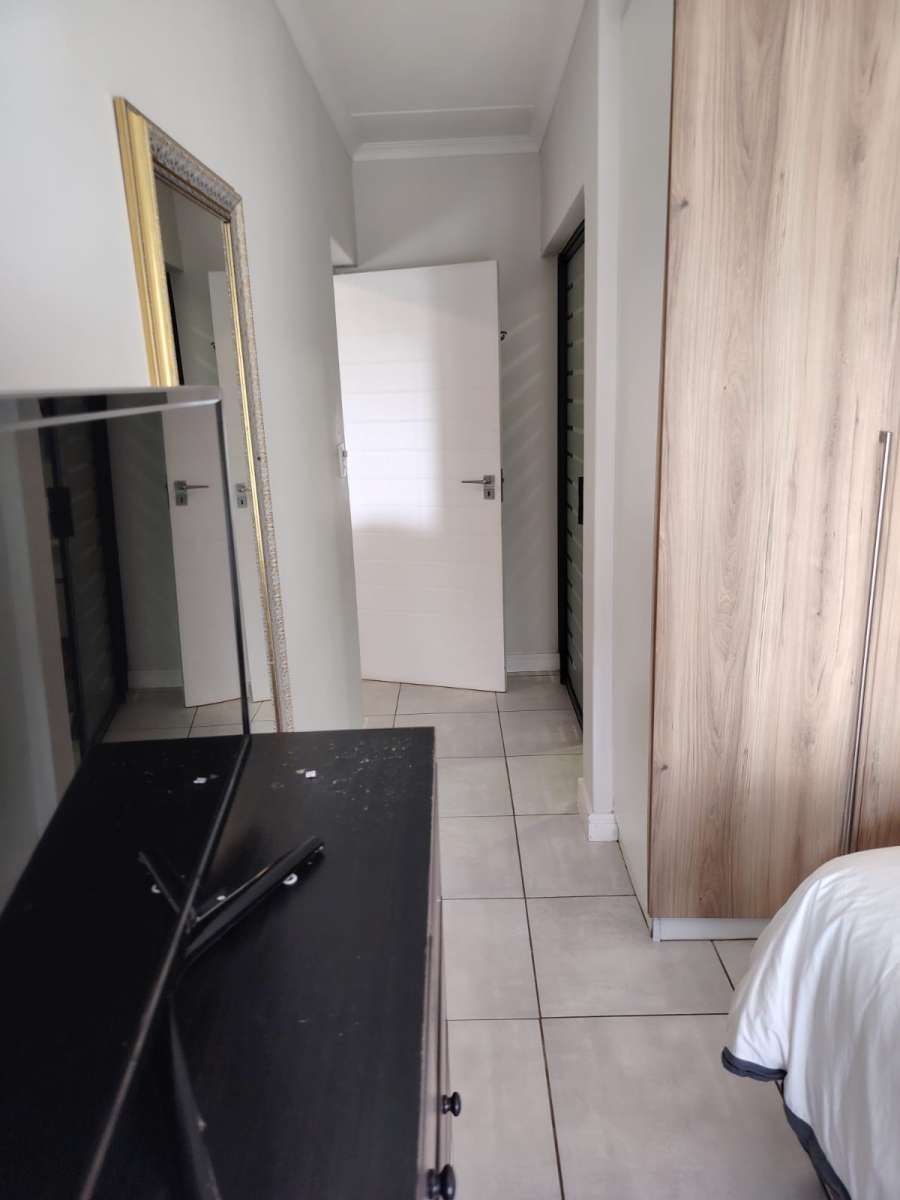 3 Bedroom Property for Sale in Ballito Central KwaZulu-Natal