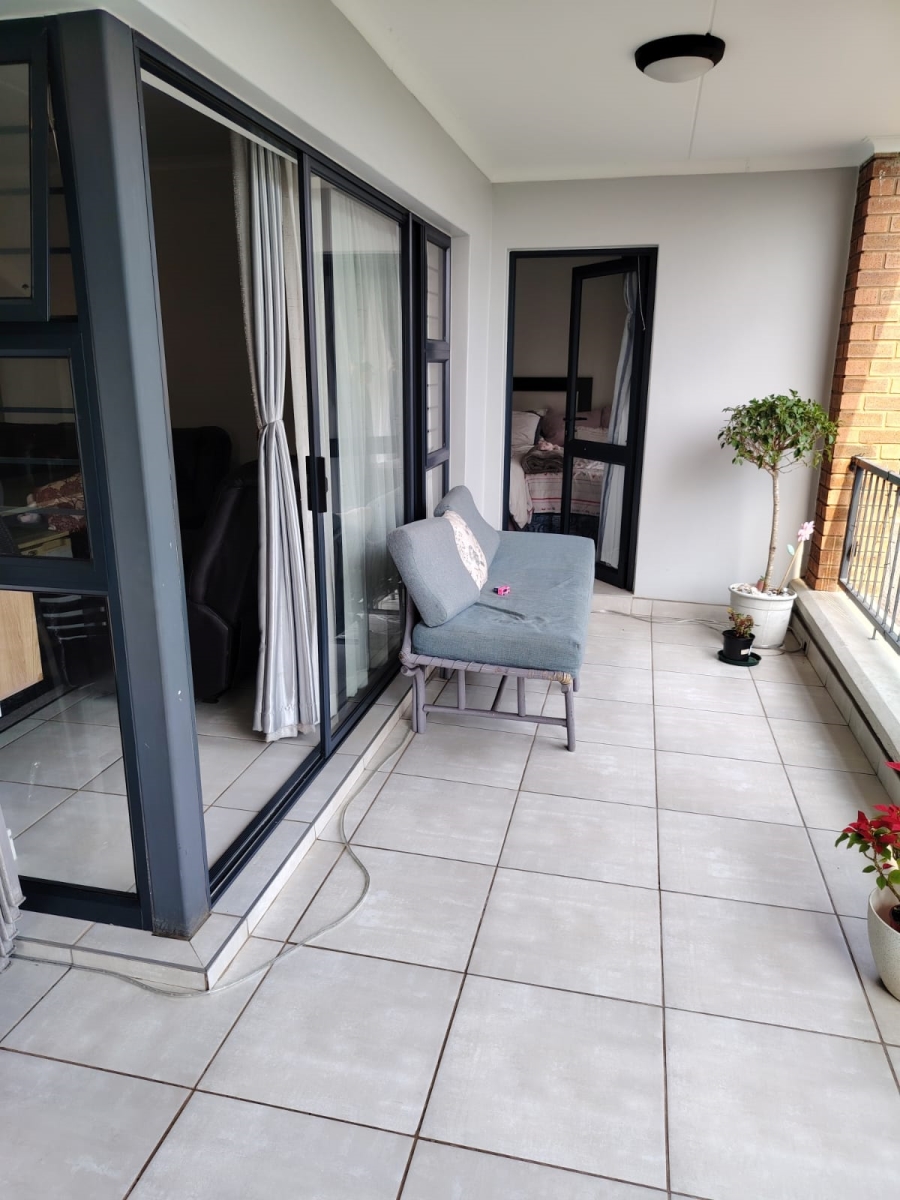 3 Bedroom Property for Sale in Ballito Central KwaZulu-Natal
