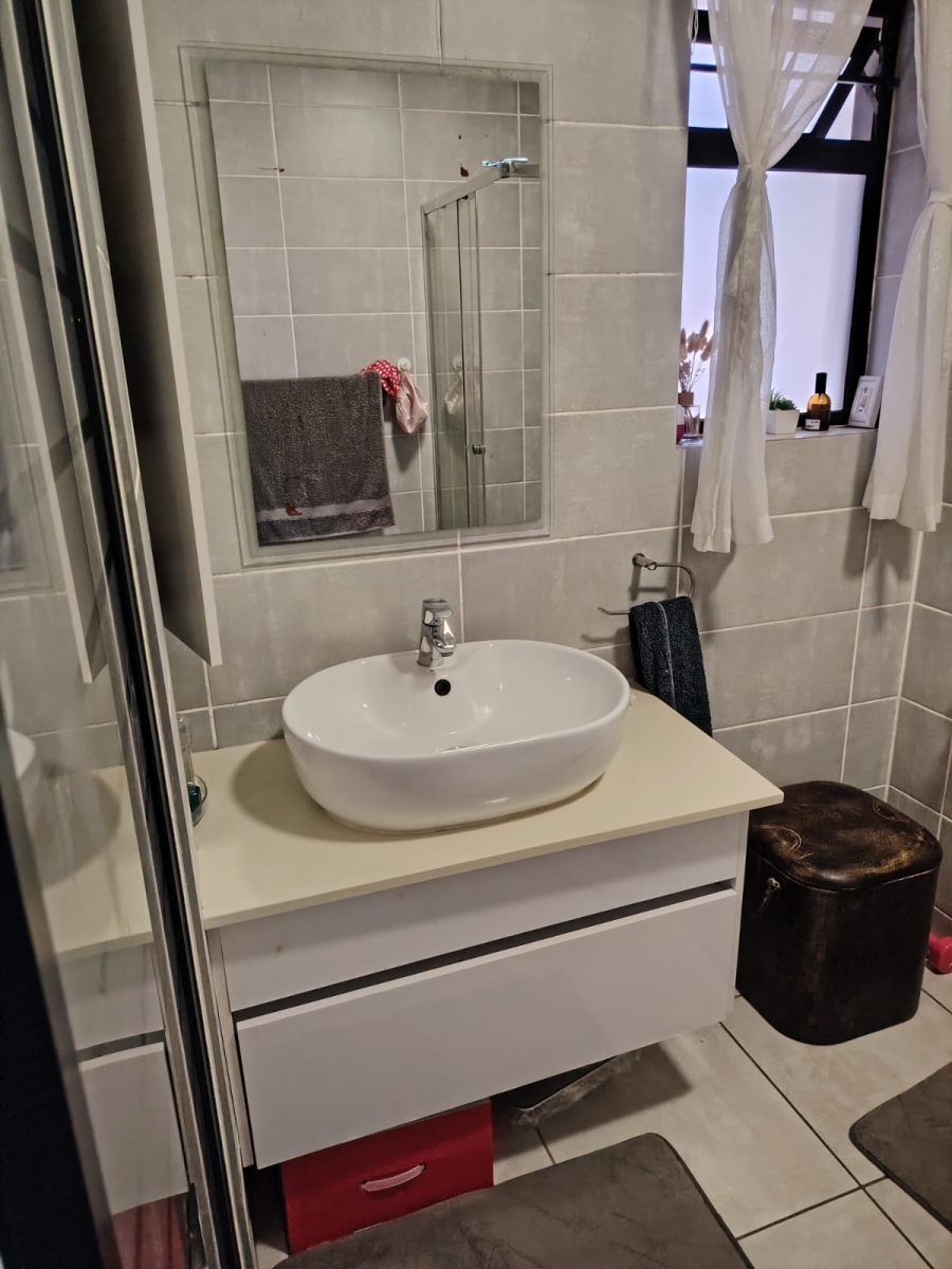3 Bedroom Property for Sale in Ballito Central KwaZulu-Natal