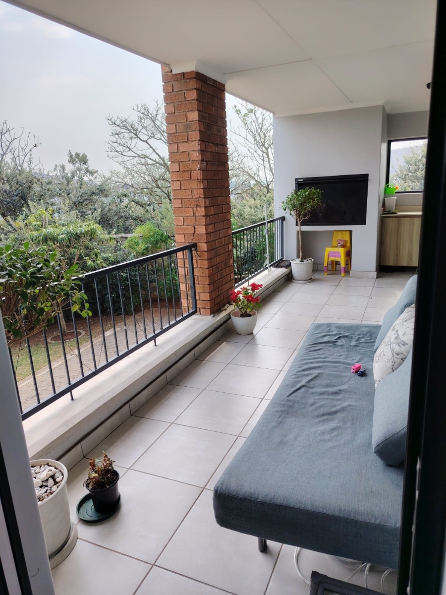 3 Bedroom Property for Sale in Ballito Central KwaZulu-Natal