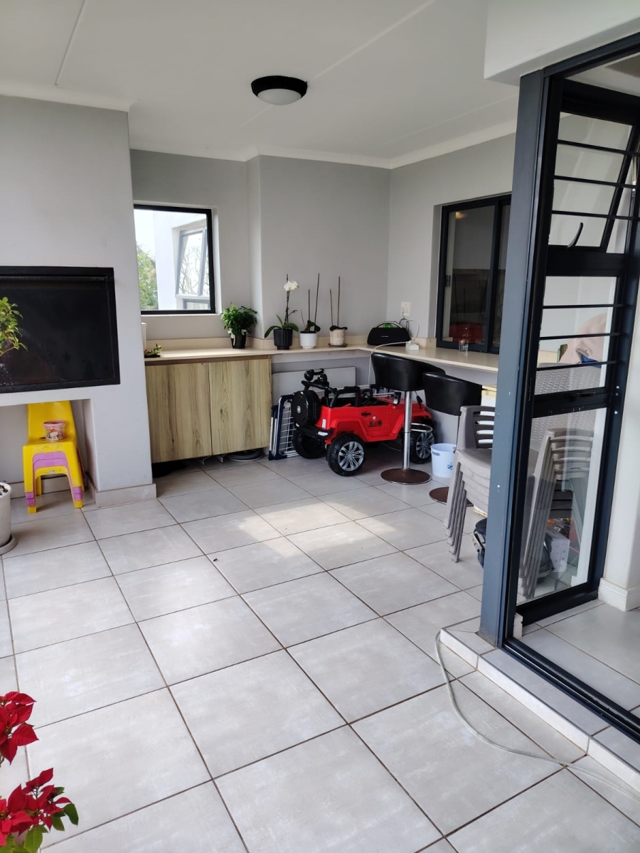 3 Bedroom Property for Sale in Ballito Central KwaZulu-Natal