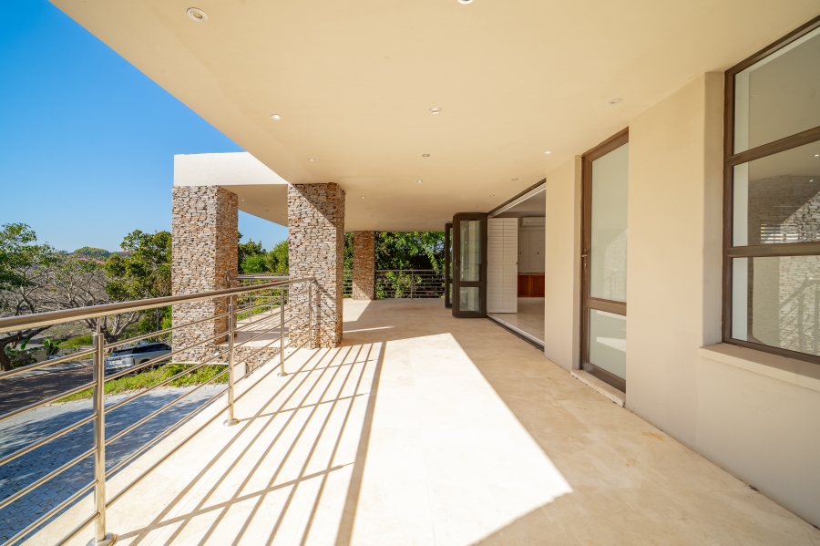 3 Bedroom Property for Sale in Brettenwood Coastal Estate KwaZulu-Natal