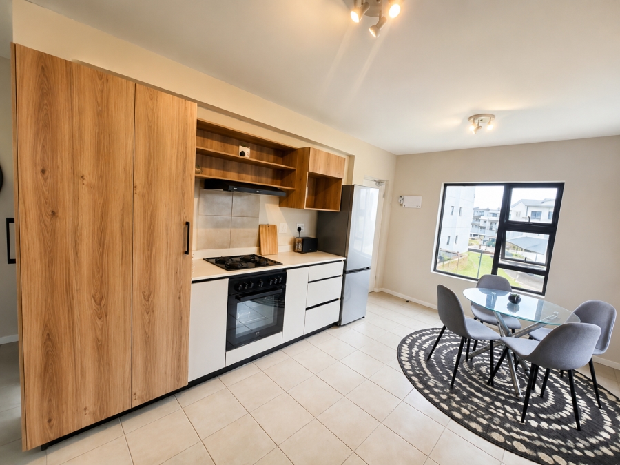 3 Bedroom Property for Sale in North Point KwaZulu-Natal