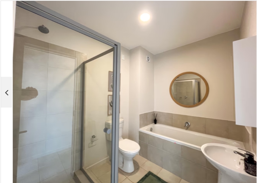 3 Bedroom Property for Sale in North Point KwaZulu-Natal