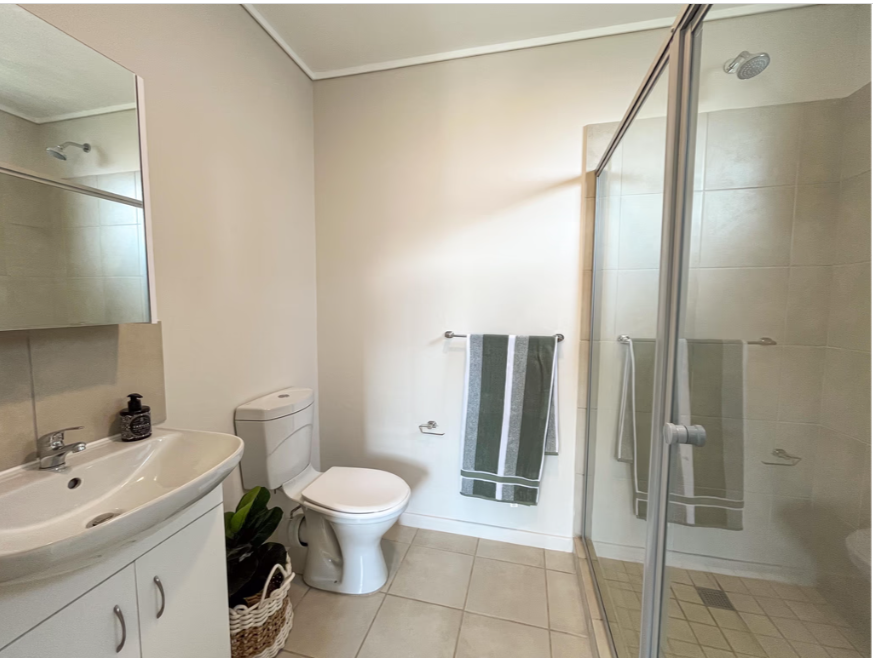 3 Bedroom Property for Sale in North Point KwaZulu-Natal